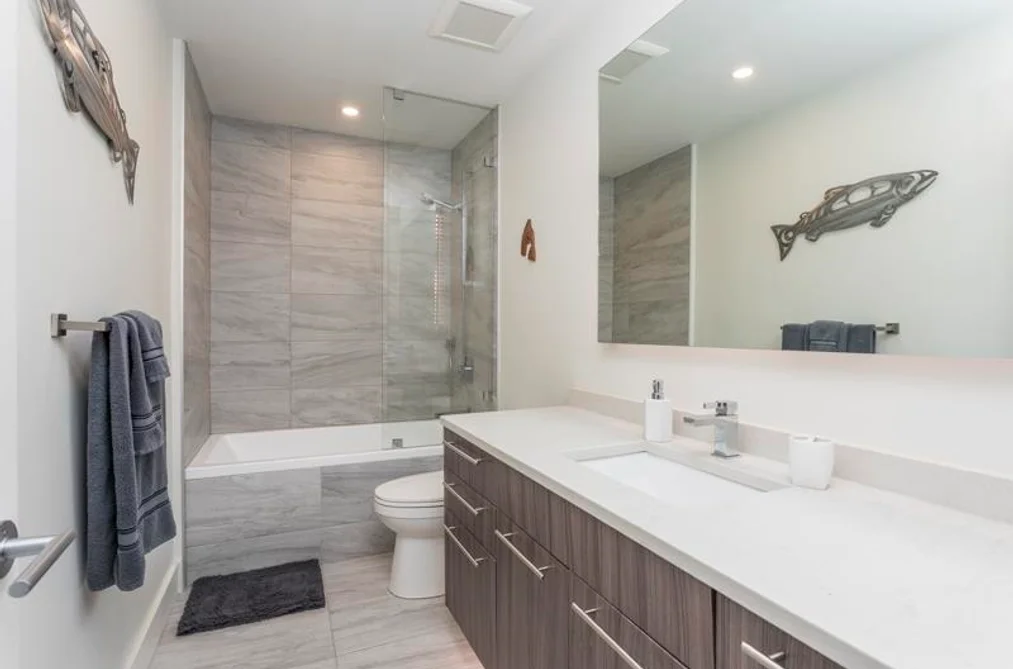 687 Seymour Boulevard, North Vancouver, BC - House for Sale - Photo 31 of 40 687 Seymour Boulevard, North Vancouver, BC - House for Sale - Photo 31 of 40