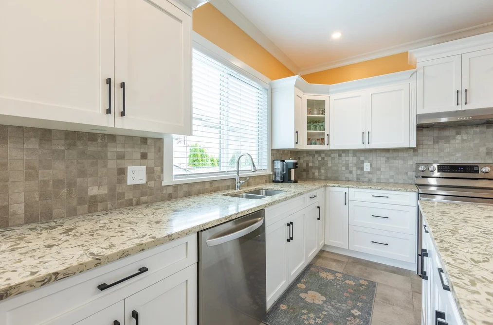 6876 192A STREET, Surrey, BC — Residential for Sale — Photo 12 of 40
