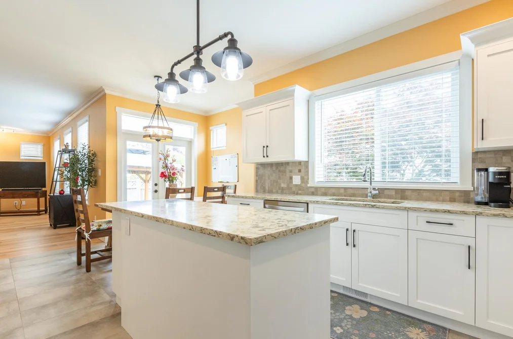 6876 192A STREET, Surrey, BC — Residential for Sale — Photo 15 of 40