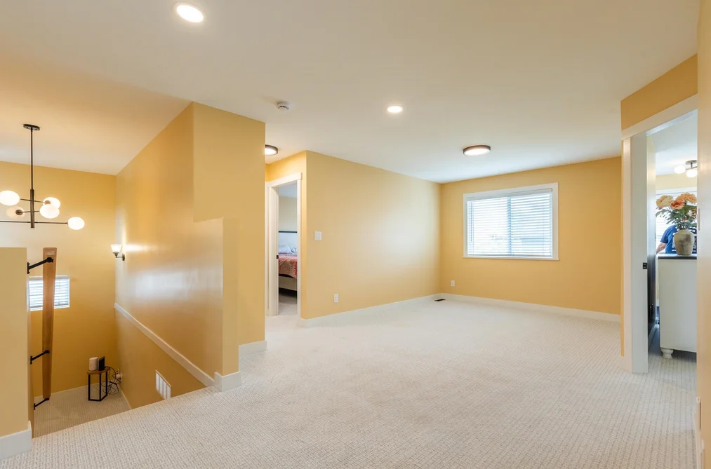 6876 192A STREET, Surrey, BC — Residential for Sale — Photo 23 of 40
