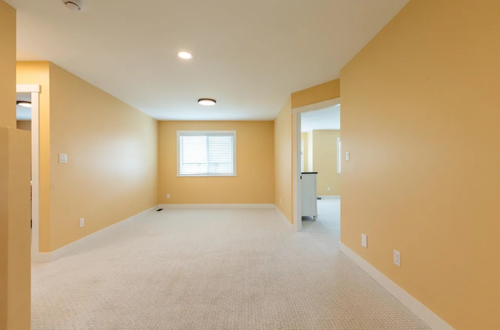 6876 192A STREET, Surrey, BC — Residential for Sale — Photo 24 of 40