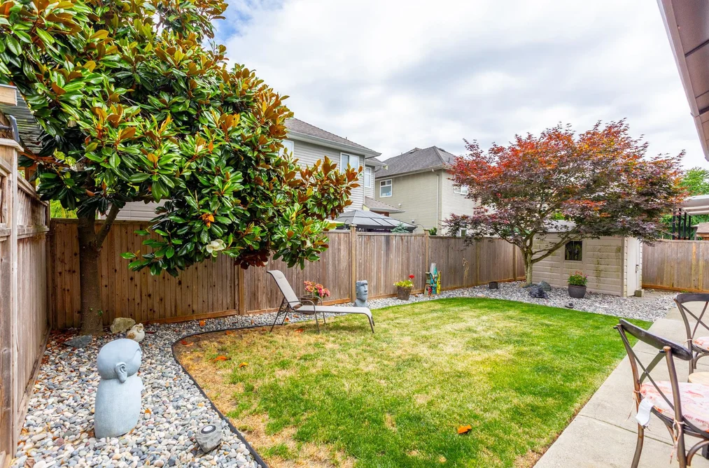 6876 192A STREET, Surrey, BC — Residential for Sale — Photo 40 of 40