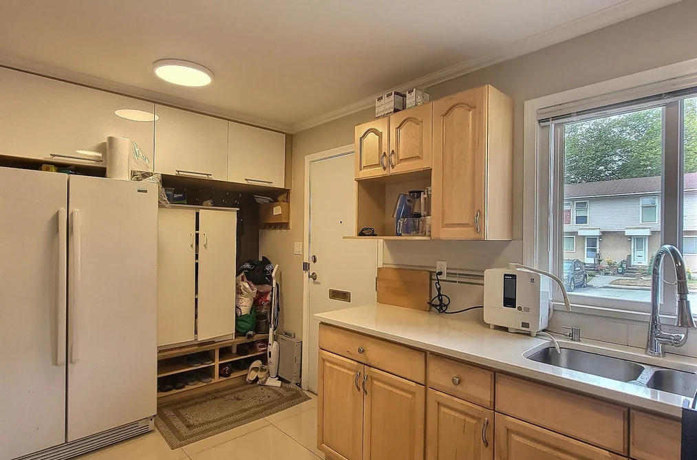 6878 ARLINGTON STREET, Vancouver BC V5S 3N9, Vancouver BC — Residential for Sale - Photo 3