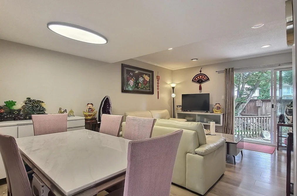 6878 ARLINGTON STREET, Vancouver BC V5S 3N9, Vancouver BC — Residential for Sale - Photo 4