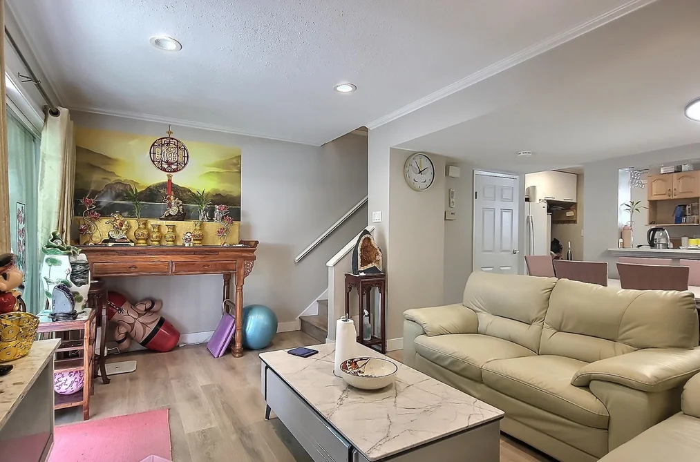 6878 ARLINGTON STREET, Vancouver BC V5S 3N9, Vancouver BC — Residential for Sale - Photo 6