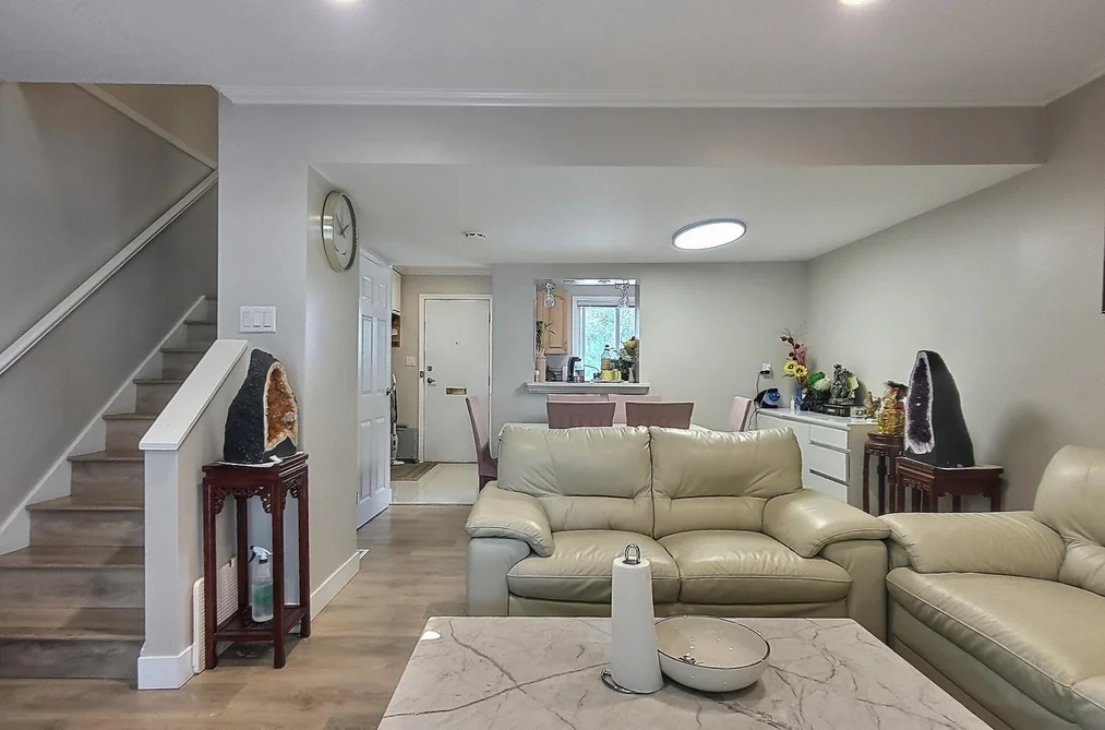 6878 ARLINGTON STREET, Vancouver BC V5S 3N9, Vancouver BC — Residential for Sale - Photo 7