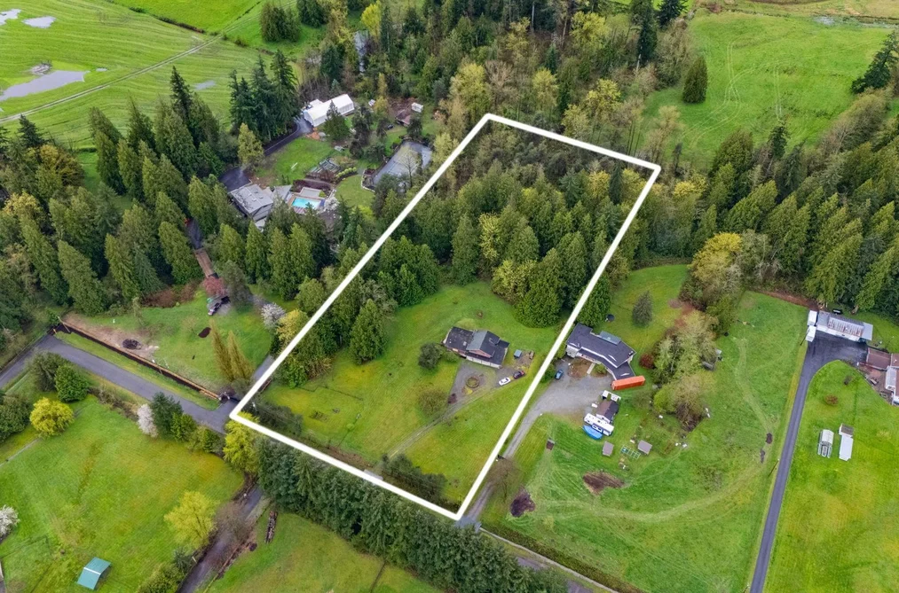 6879 229TH STREET, Langley BC V2Y 2J7, Langley BC — Residential for Sale - Photo 2