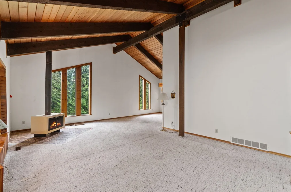 6879 229TH STREET, Langley BC V2Y 2J7, Langley BC — Residential for Sale - Photo 6
