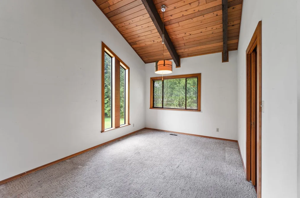 6879 229TH STREET, Langley BC V2Y 2J7, Langley BC — Residential for Sale - Photo 7