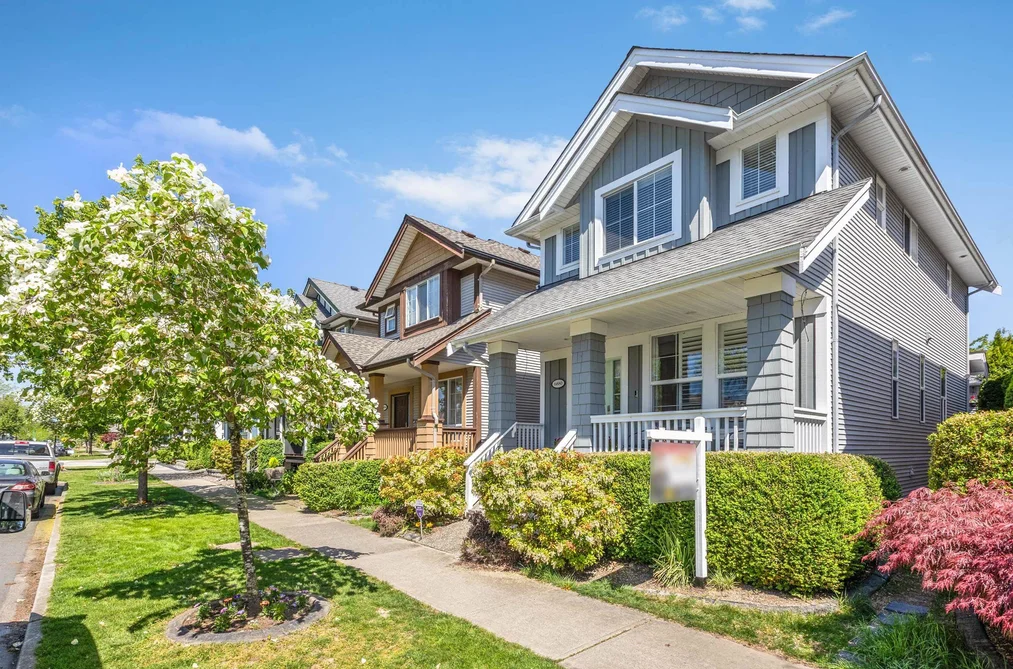 House for sale at 6880 W 190th Street Surrey British Columbia - MLS: R3119756