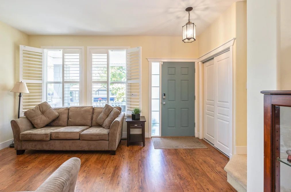 6880 W 190TH STREET, Surrey BC V4N 4P1, Surrey BC — Residential for Sale - Photo 4