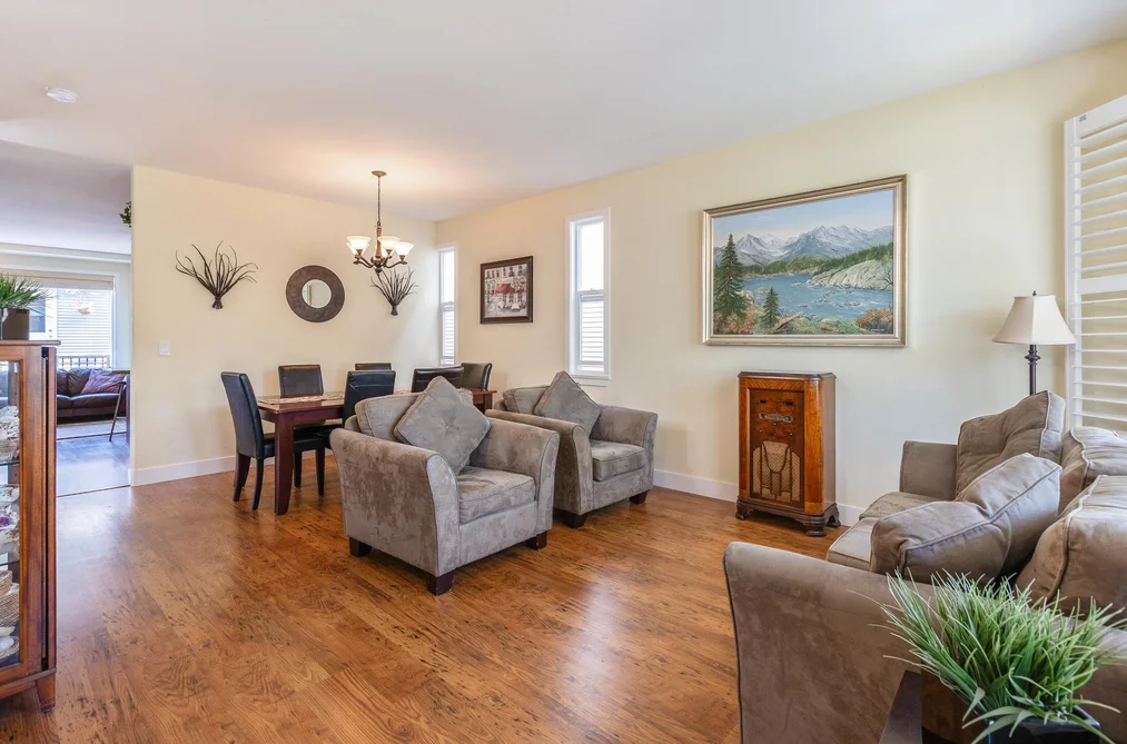 6880 W 190TH STREET, Surrey BC V4N 4P1, Surrey BC — Residential for Sale - Photo 5