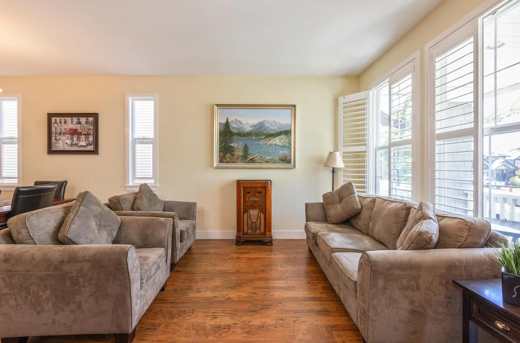 6880 W 190TH STREET, Surrey BC V4N 4P1, Surrey BC — Residential for Sale - Photo 6