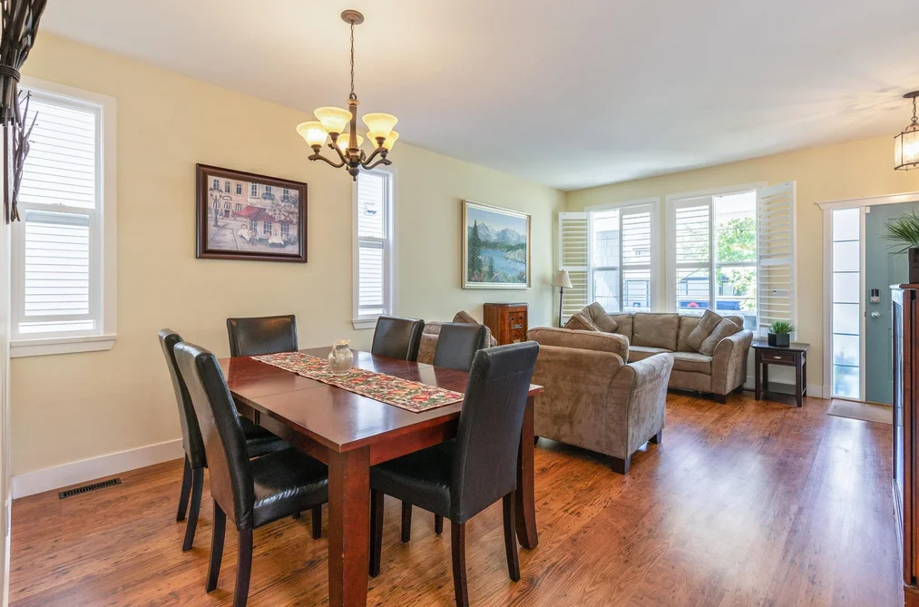 6880 W 190TH STREET, Surrey BC V4N 4P1, Surrey BC — Residential for Sale - Photo 7