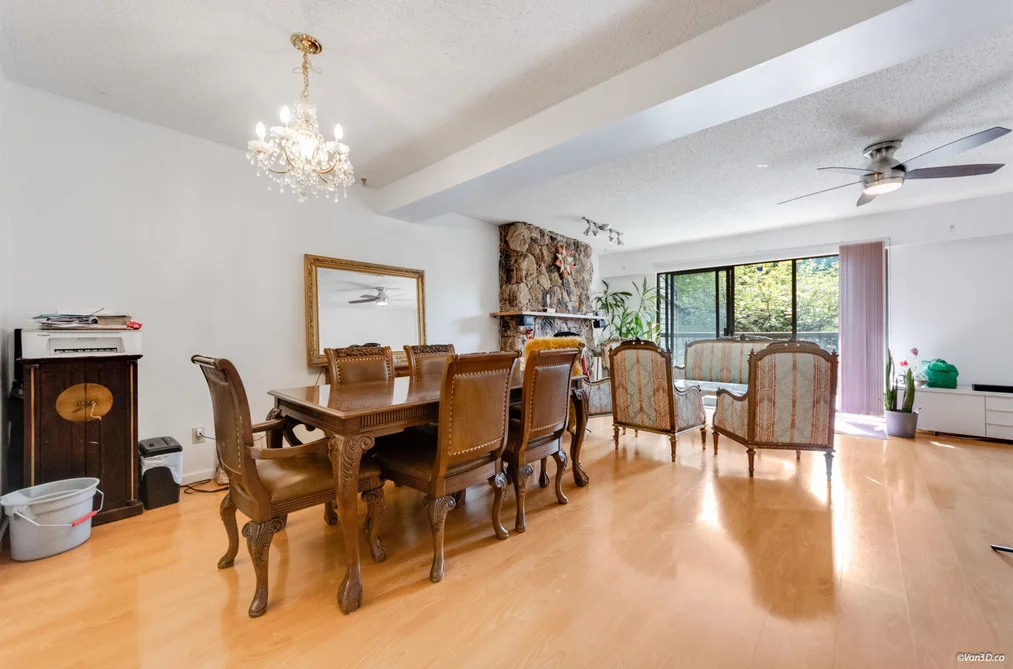 6884 BROMLEY COURT, Burnaby BC V5B 4R4, Burnaby BC — Residential for Sale - Photo 6