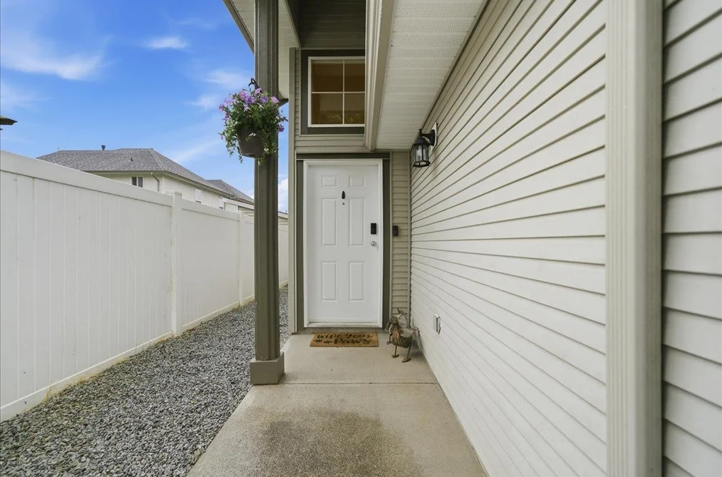 6885 INKMAN ROAD, Agassiz BC V0M 1A1, Agassiz BC — Residential for Sale - Photo 2