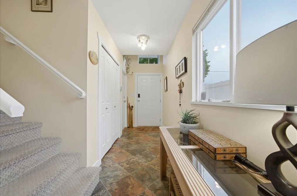 6885 INKMAN ROAD, Agassiz BC V0M 1A1, Agassiz BC — Residential for Sale - Photo 4
