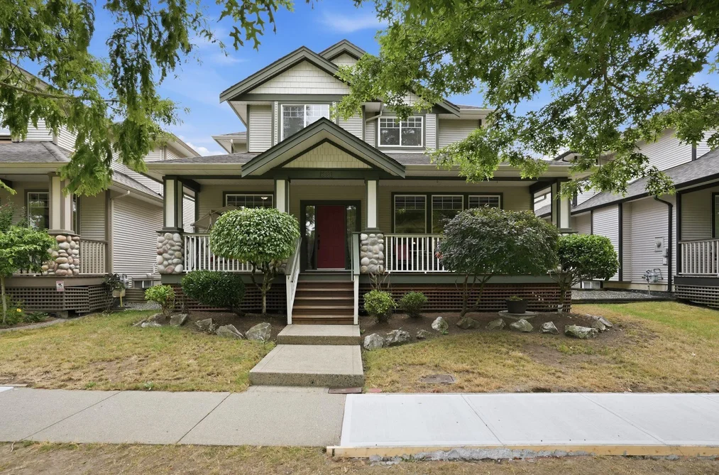 House for sale at 6888 189th Street Surrey British Columbia - MLS: R3155757