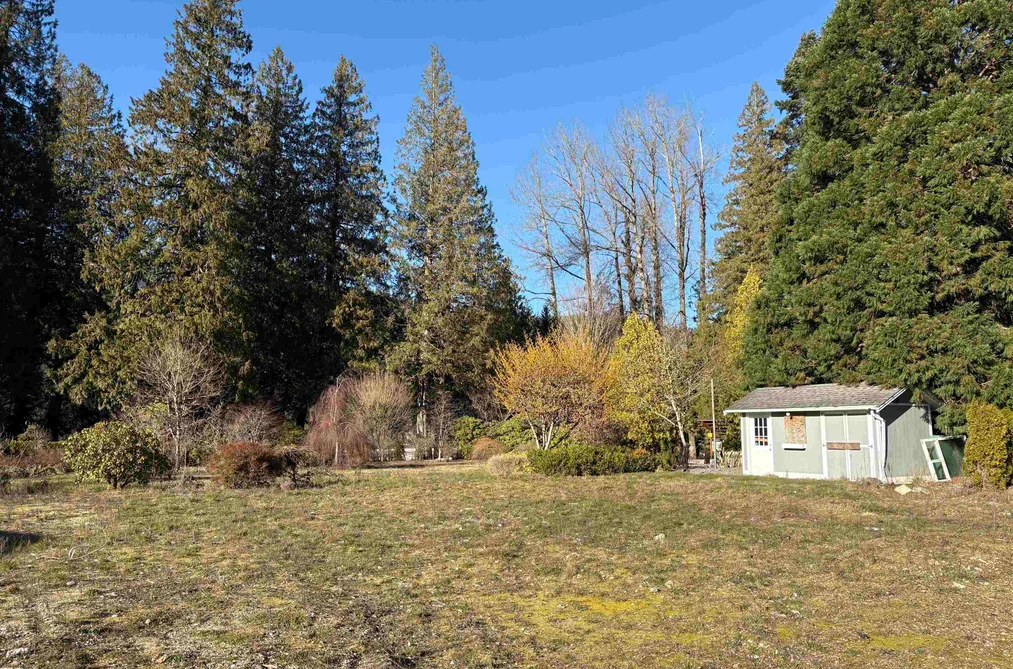 689 HAZEL STREET, Hope BC V0X 1L0, Hope BC — Land for Sale - Photo 5