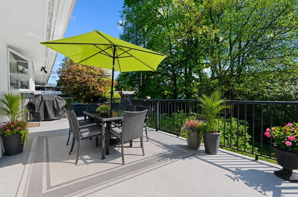 689 POPLAR STREET, Coquitlam BC V3J 3K7, Coquitlam BC — Residential for Sale - Photo 3