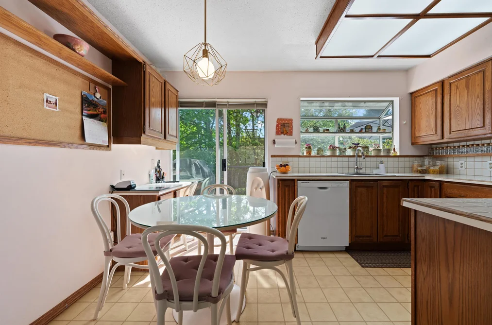 689 POPLAR STREET, Coquitlam BC V3J 3K7, Coquitlam BC — Residential for Sale - Photo 5