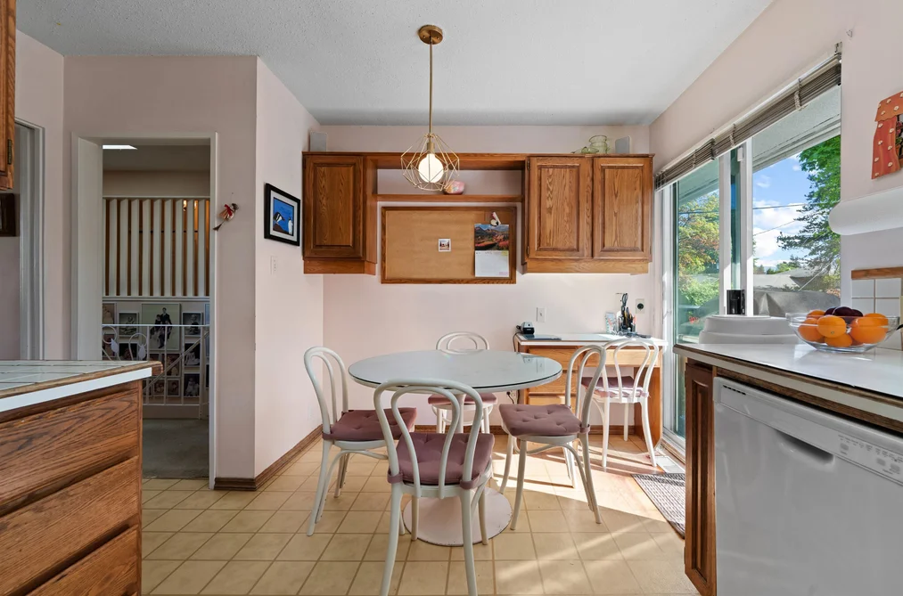 689 POPLAR STREET, Coquitlam BC V3J 3K7, Coquitlam BC — Residential for Sale - Photo 6