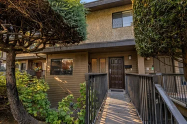 6890 Beechcliffe Dr, Burnaby, BC - MLS: R3167978