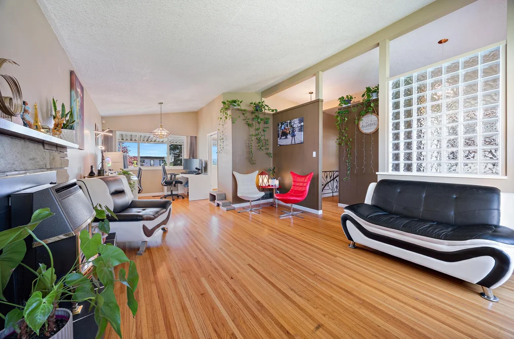 6890 HYCREST DRIVE, Burnaby BC V5B 2X2, Burnaby BC — Residential for Sale - Photo 7