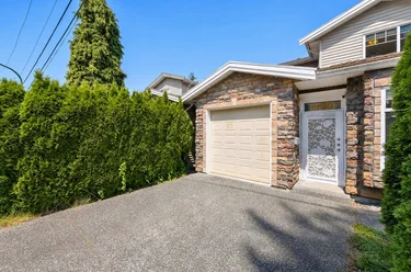 6890 Koala Cres, Burnaby, BC - MLS: R3144031