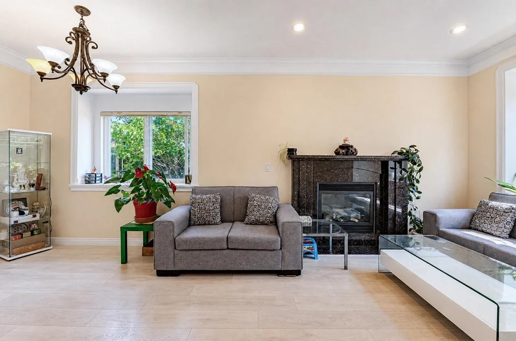 6890 KOALA CRESCENT, Burnaby, BC — Residential for Sale — Photo 20 of 37