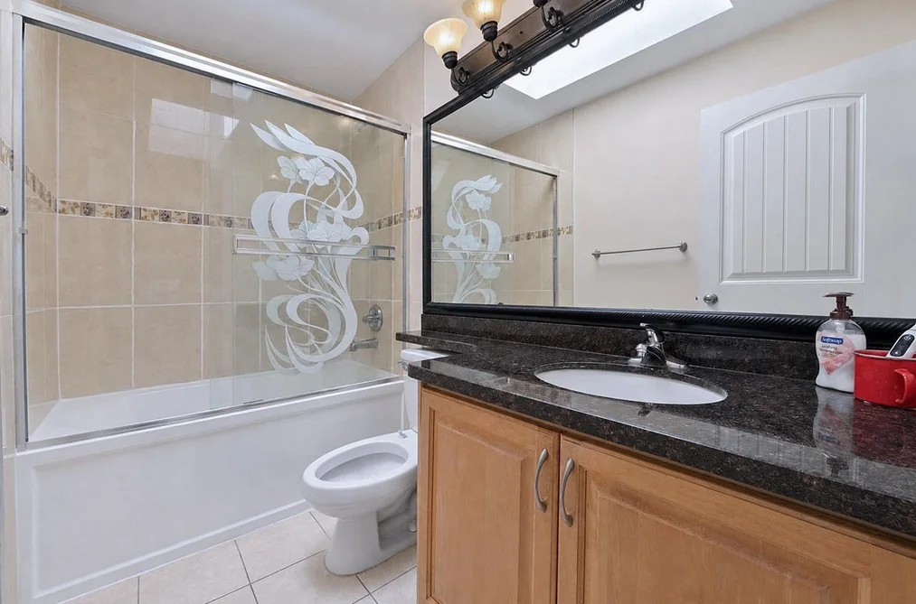 6890 KOALA CRESCENT, Burnaby, BC — Residential for Sale — Photo 22 of 37