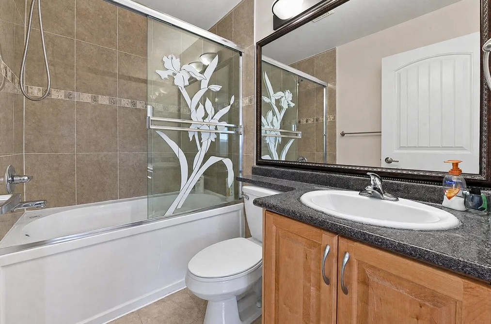 6890 KOALA CRESCENT, Burnaby, BC — Residential for Sale — Photo 23 of 37