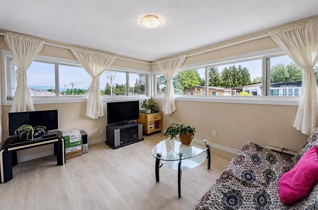 6890 KOALA CRESCENT, Burnaby, BC — Residential for Sale — Photo 30 of 37