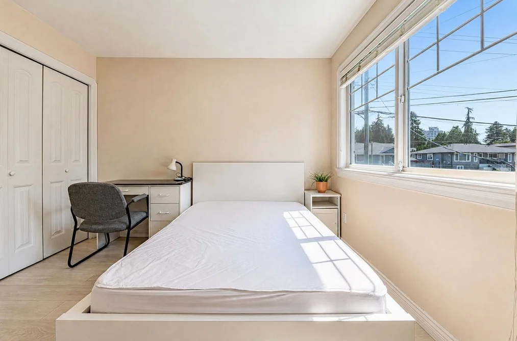 6890 KOALA CRESCENT, Burnaby, BC — Residential for Sale — Photo 34 of 37