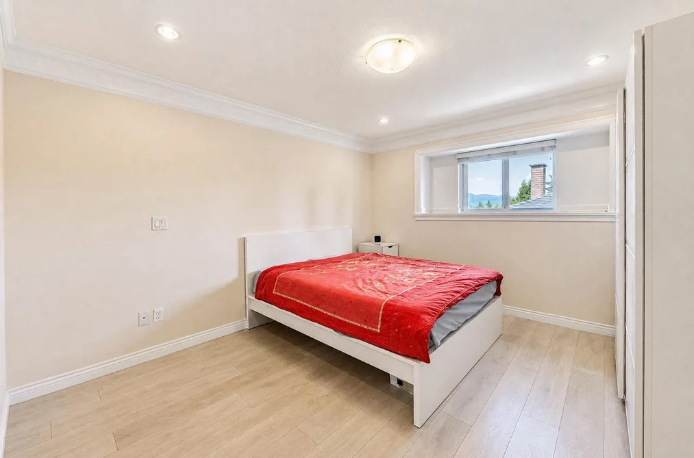 6890 KOALA CRESCENT, Burnaby, BC — Residential for Sale — Photo 35 of 37