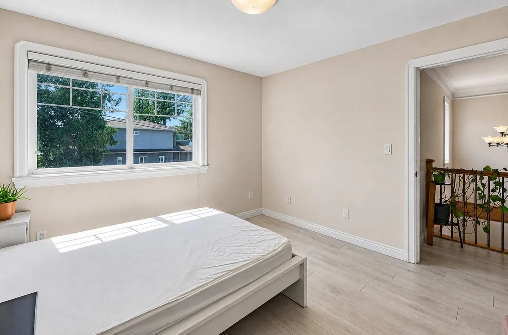 6890 KOALA CRESCENT, Burnaby, BC — Residential for Sale — Photo 36 of 37