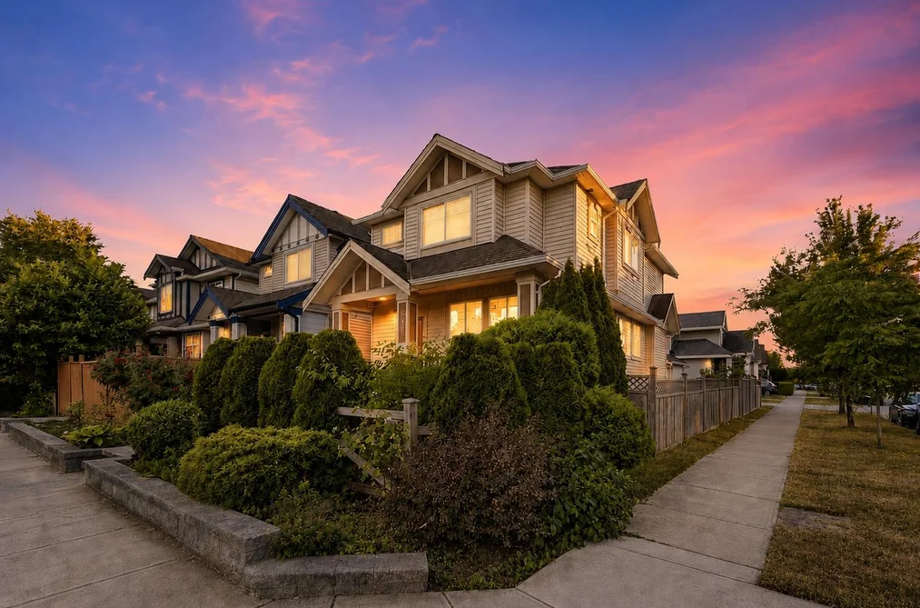 House for sale at 6893 192nd Street Surrey British Columbia - MLS: R3137979