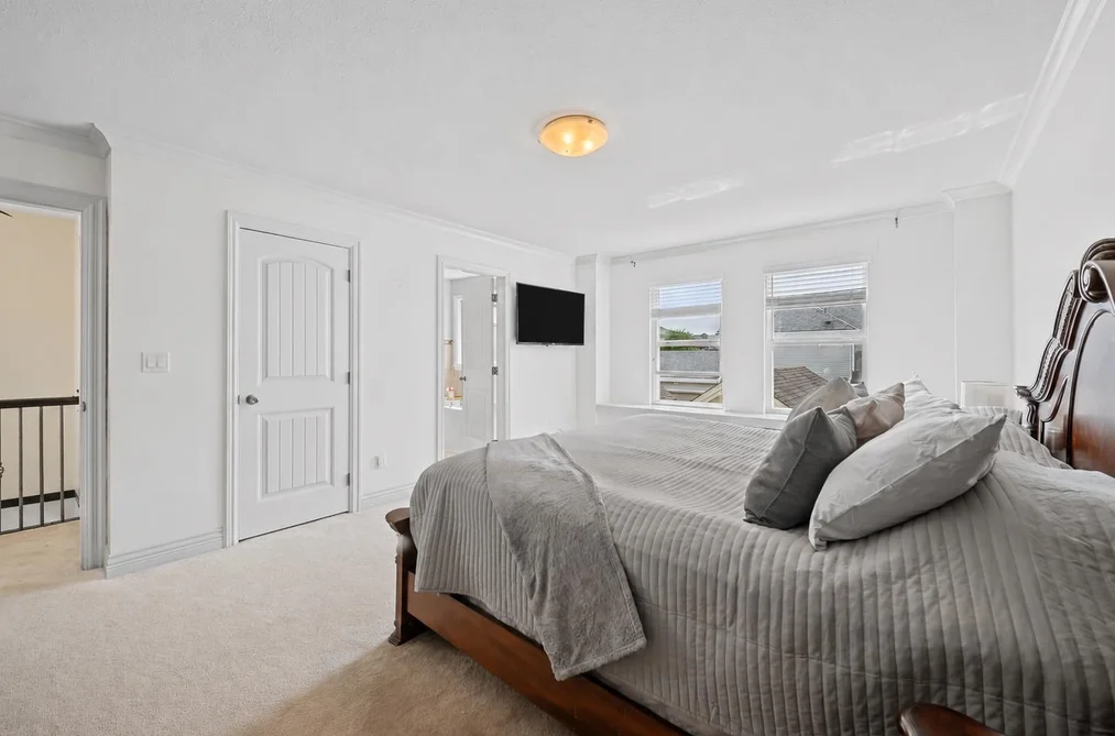 6893 192ND STREET, Surrey BC V4N 5P6, Surrey BC — Residential for Sale — Photo 14 of 30
