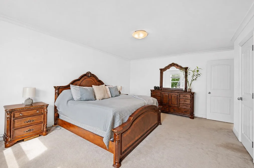 6893 192ND STREET, Surrey BC V4N 5P6, Surrey BC — Residential for Sale — Photo 15 of 30
