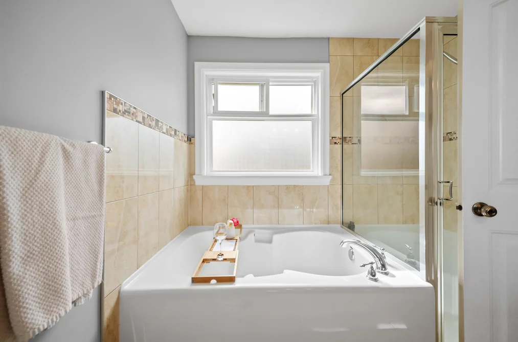 6893 192ND STREET, Surrey BC V4N 5P6, Surrey BC — Residential for Sale — Photo 18 of 30