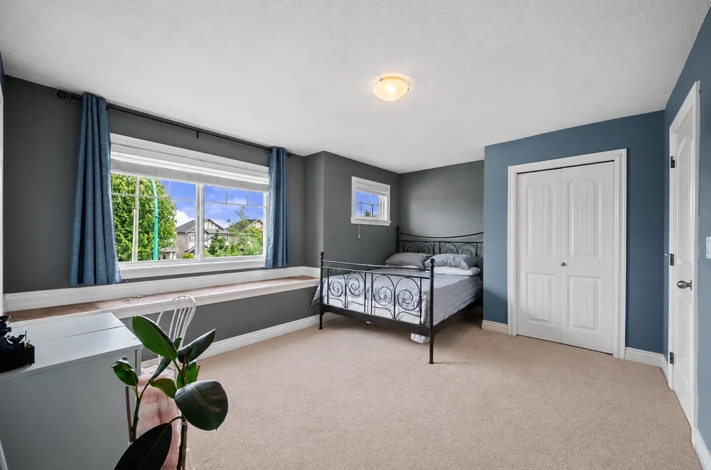 6893 192ND STREET, Surrey BC V4N 5P6, Surrey BC — Residential for Sale — Photo 19 of 30