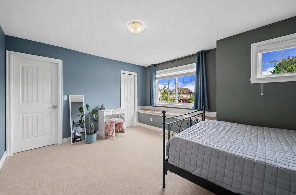 6893 192ND STREET, Surrey BC V4N 5P6, Surrey BC — Residential for Sale — Photo 20 of 30