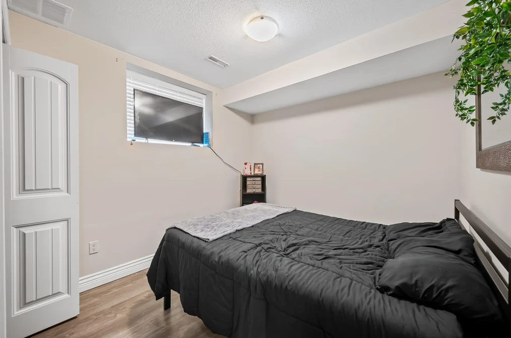 6893 192ND STREET, Surrey BC V4N 5P6, Surrey BC — Residential for Sale — Photo 25 of 30