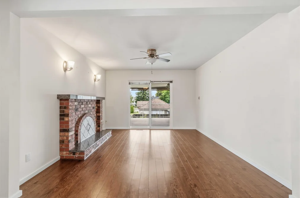6895 MCKAY AVENUE, Burnaby BC V5J 3R9, Burnaby BC — Residential for Sale - Photo 6