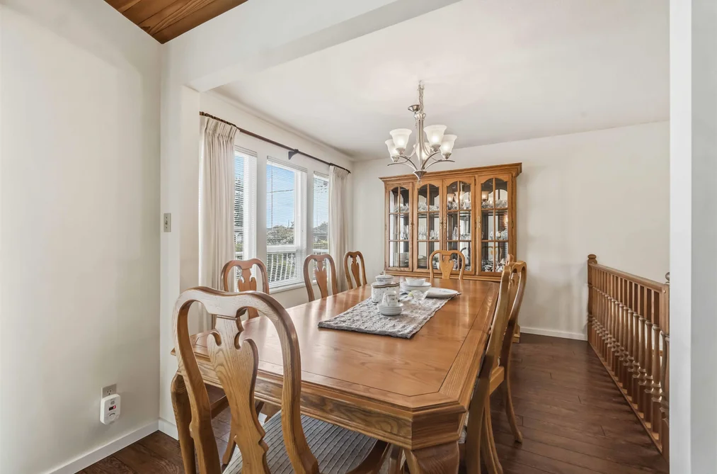 6895 MCKAY AVENUE, Burnaby BC V5J 3R9, Burnaby BC — Residential for Sale - Photo 7