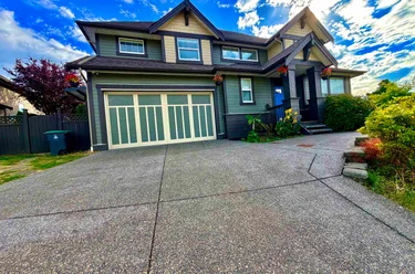 6898 177 St, Surrey, BC - MLS: R3157903