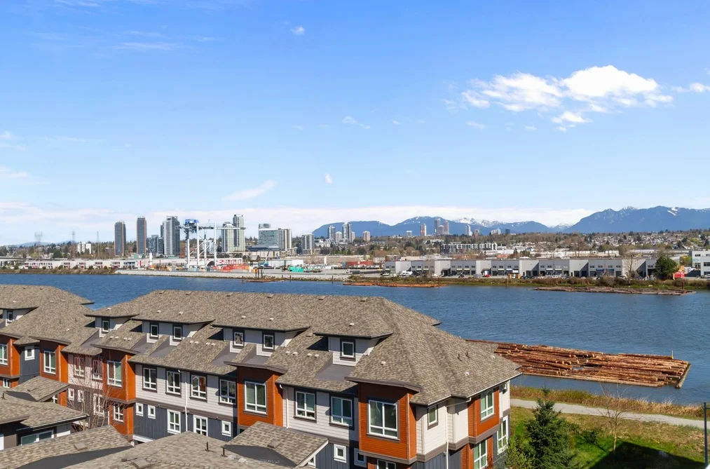 Townhouse for sale at 69 10333 River Drive Richmond British Columbia - MLS: R3109906