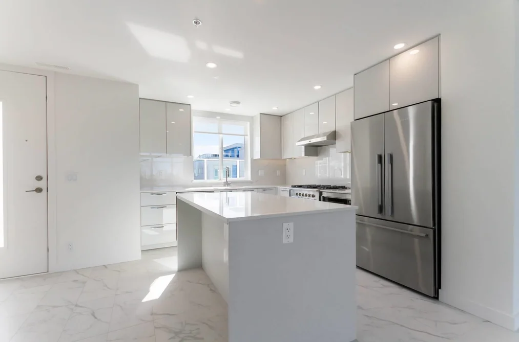 69 10333 RIVER DRIVE, Richmond BC V6X 1Z2, Richmond BC — Residential for Sale - Photo 3