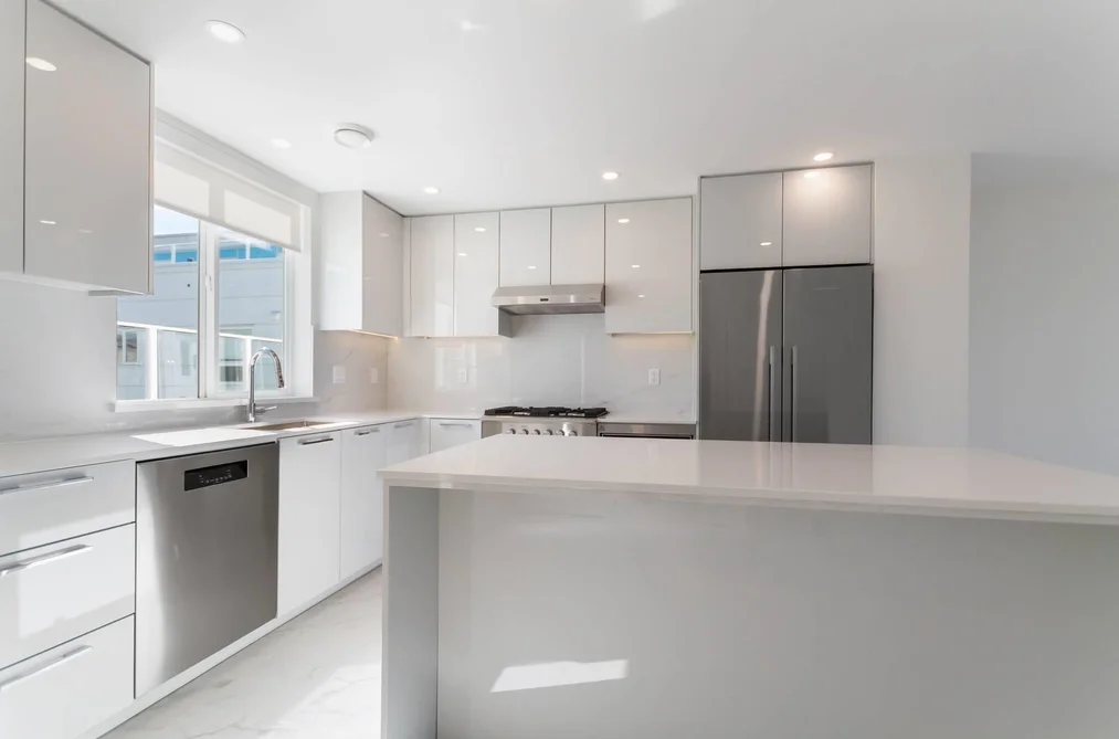 69 10333 RIVER DRIVE, Richmond BC V6X 1Z2, Richmond BC — Residential for Sale - Photo 5