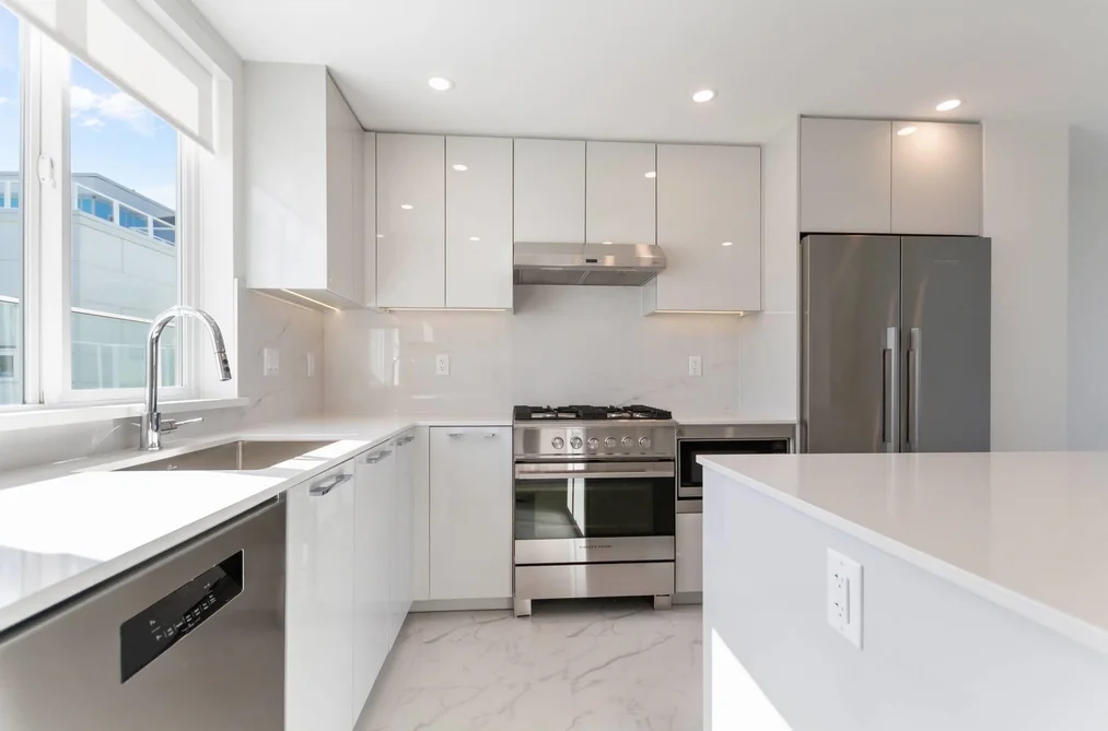 69 10333 RIVER DRIVE, Richmond BC V6X 1Z2, Richmond BC — Residential for Sale - Photo 6